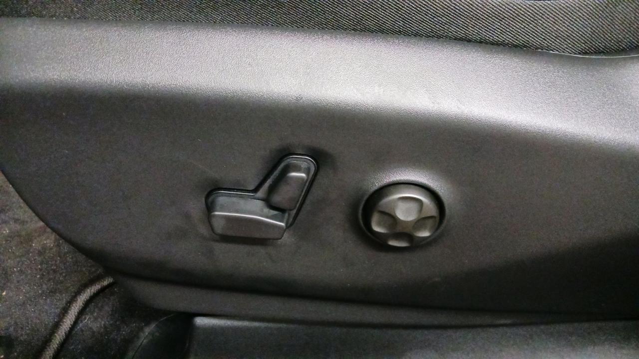 2026 Dodge Grand Caravan SXT 2WD Photo