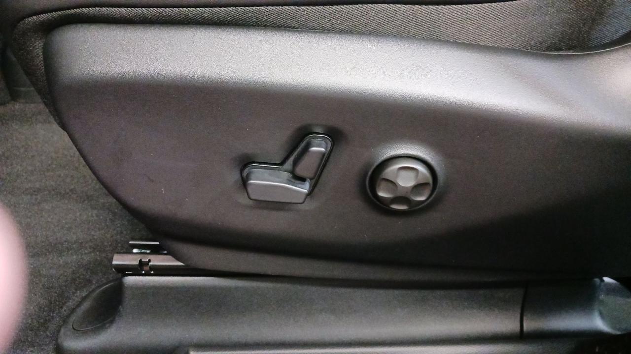 2026 Dodge Grand Caravan SXT 2WD Photo