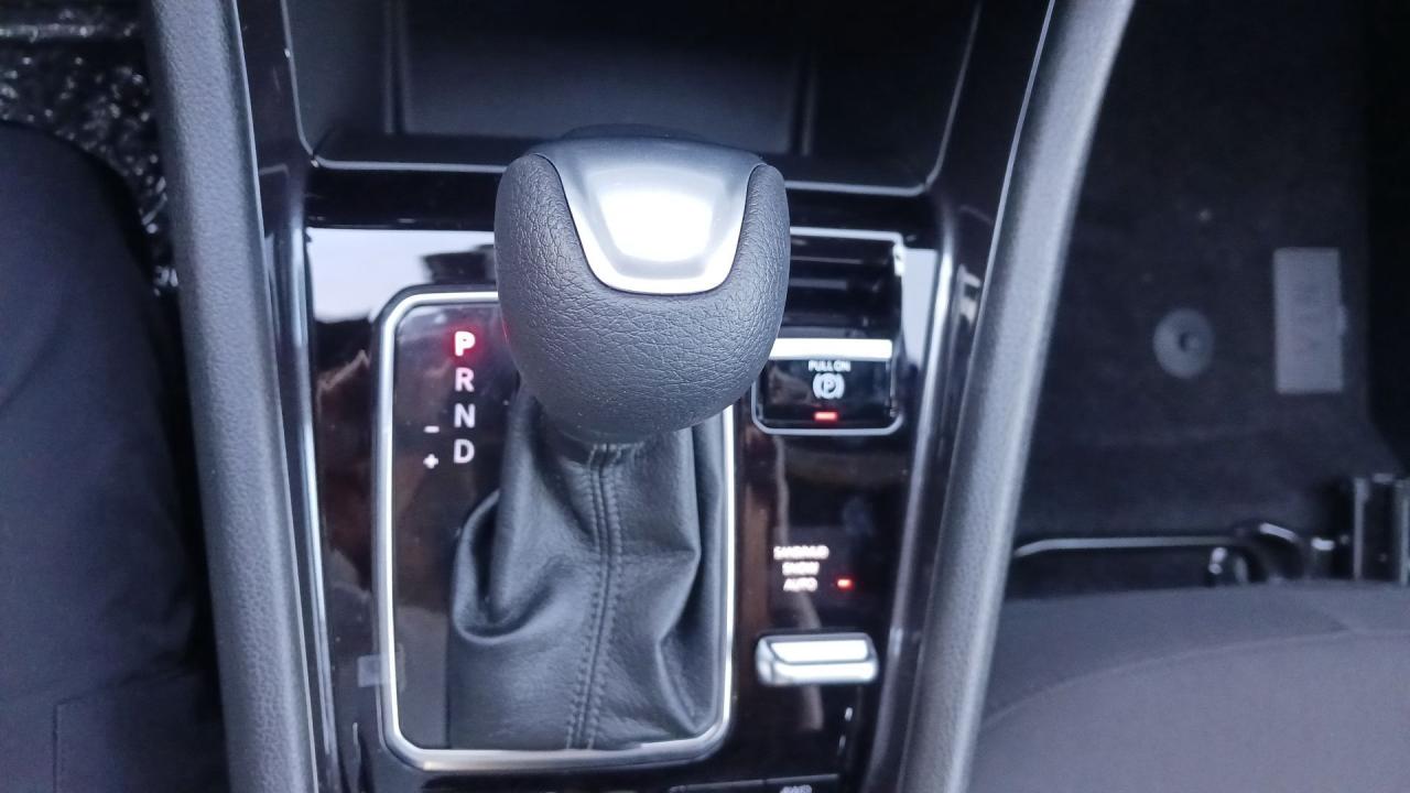 2026 Jeep Compass sport 4x4 Photo