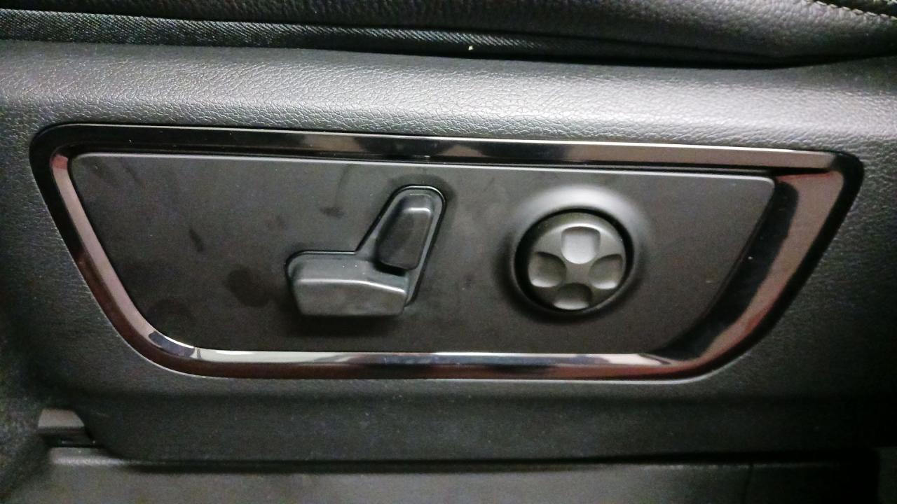 2026 RAM 1500  Photo