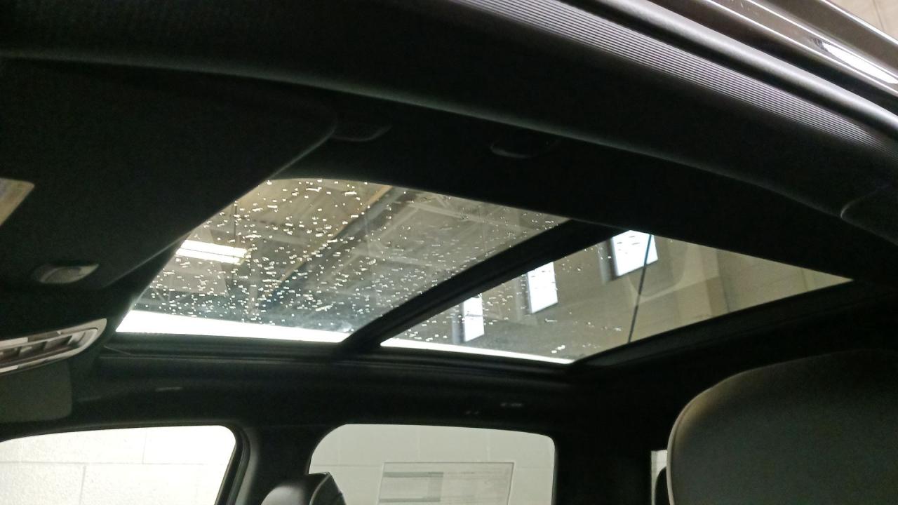 2026 RAM 1500  Photo