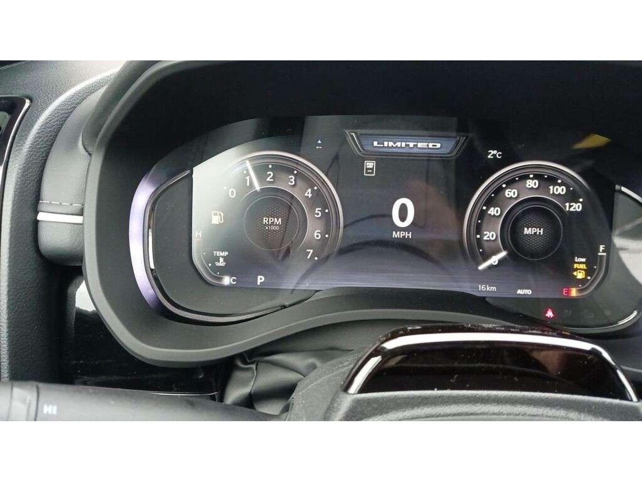 13392629.831176250