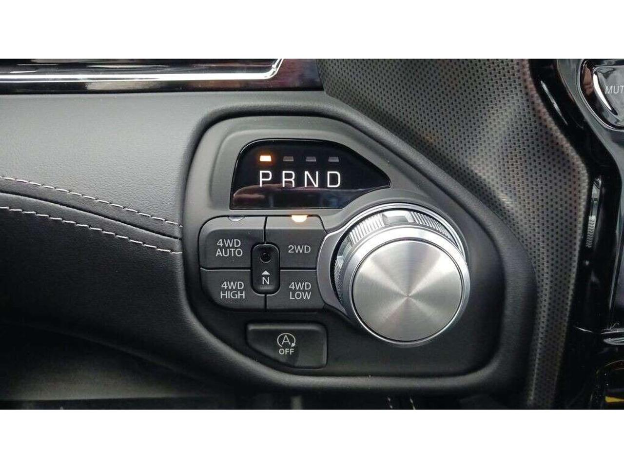 13392629.831176338