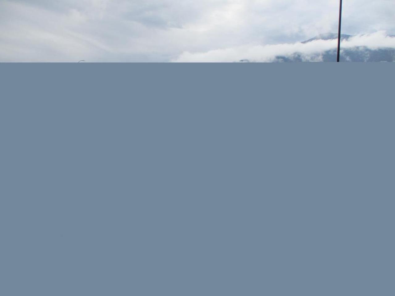 2009 Nissan Titan LE Crew Cab 4x4 Photo3