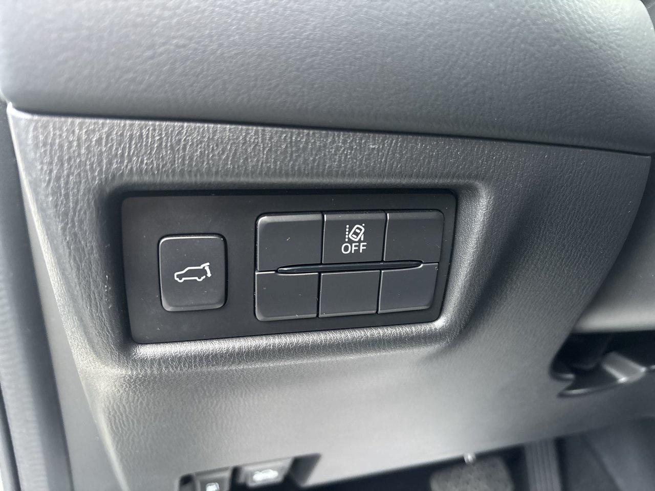 13392659