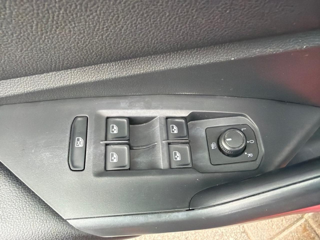 2019 Volkswagen Jetta Highline auto Photo