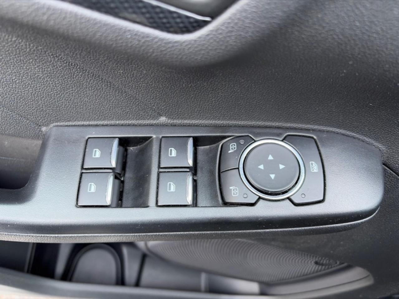 2024 Ford Escape ST-Line Select  - Hybrid -  Remote Start Photo