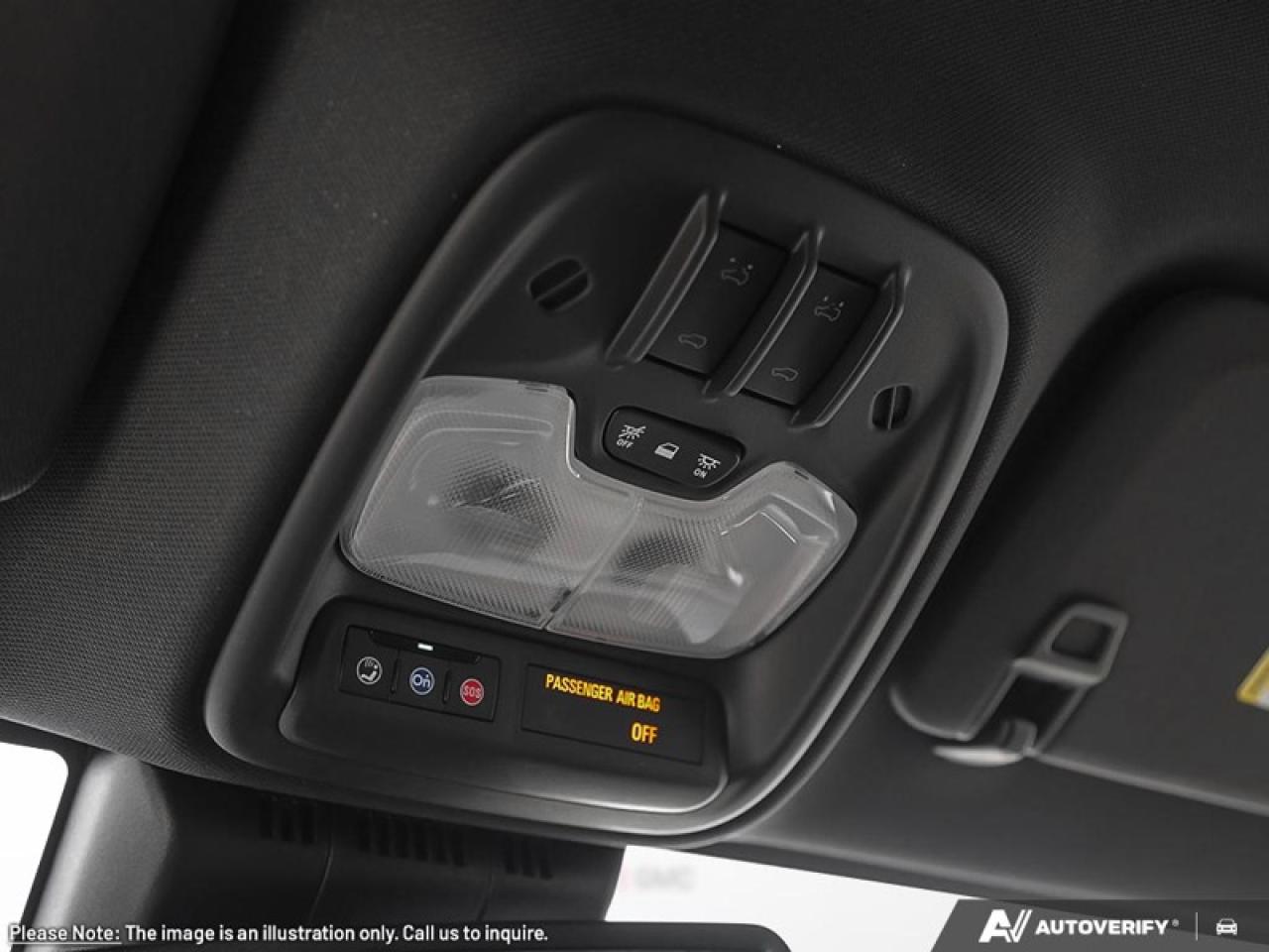 2026 Chevrolet Colorado ZR2  ZR2 BISON!! AEV EDITION Photo