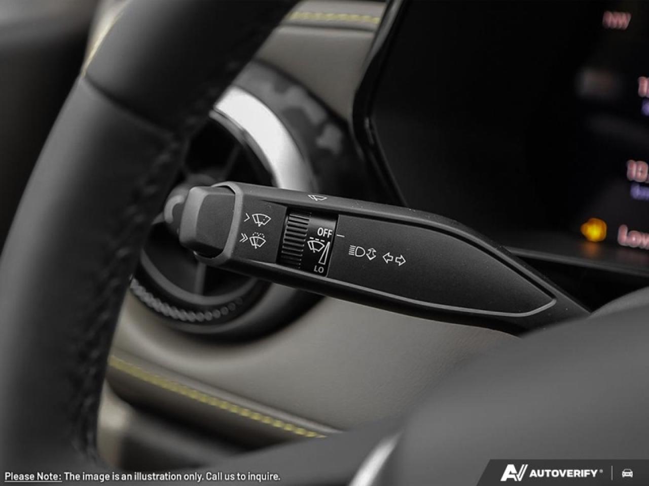 2026 Chevrolet Colorado ZR2  ZR2 BISON!! AEV EDITION Photo