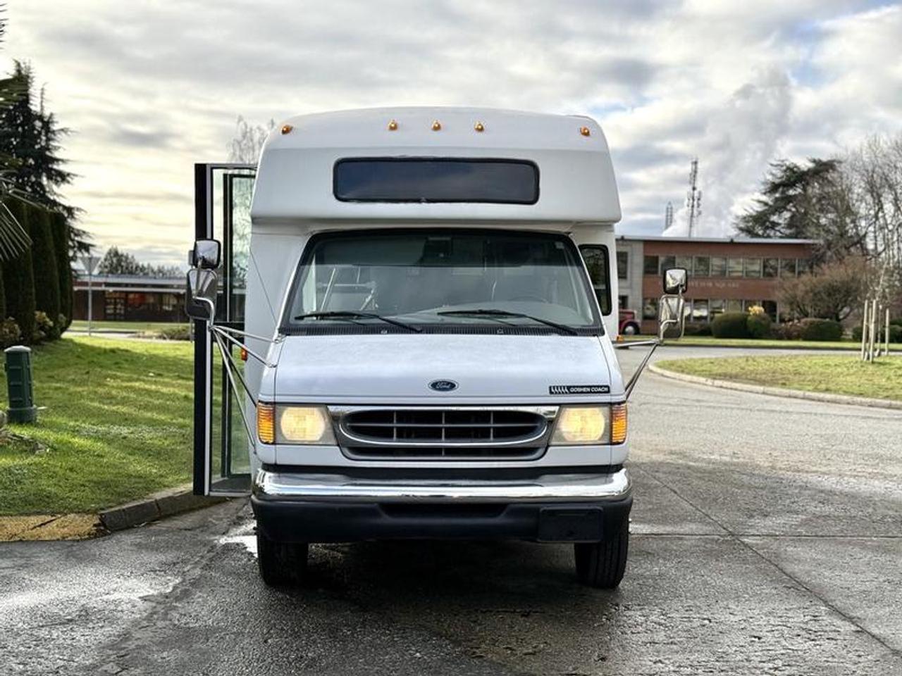 13392857