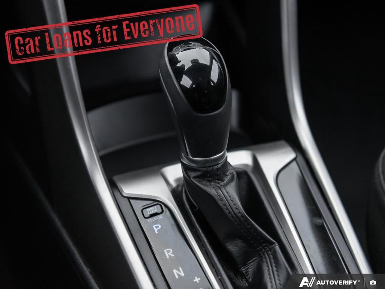 2016 Hyundai Elantra GT GL Photo