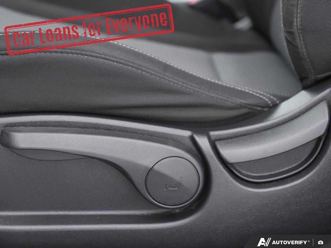 2016 Hyundai Elantra GT GL Photo