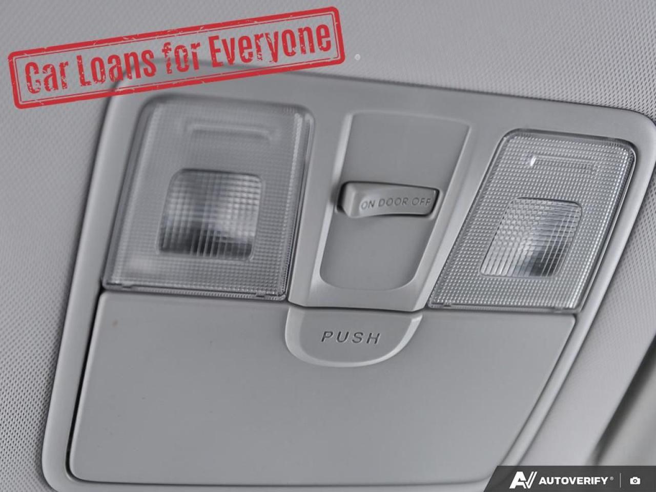 2016 Hyundai Elantra GT GL Photo