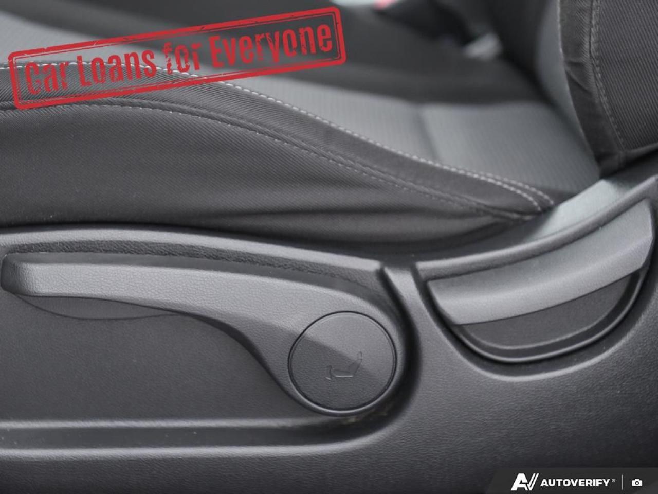 2016 Hyundai Elantra GT GL Photo