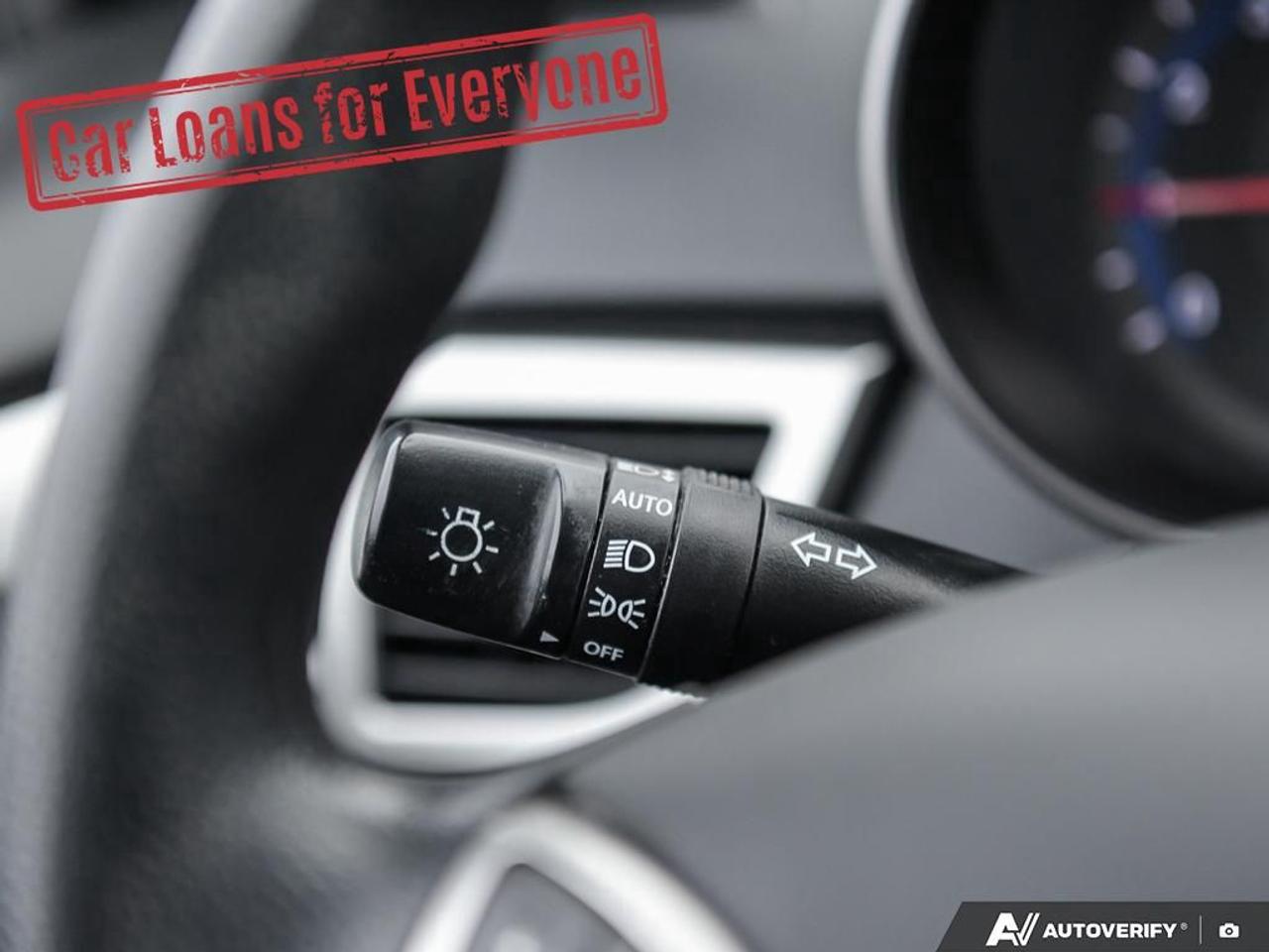 2016 Hyundai Elantra GT GL Photo