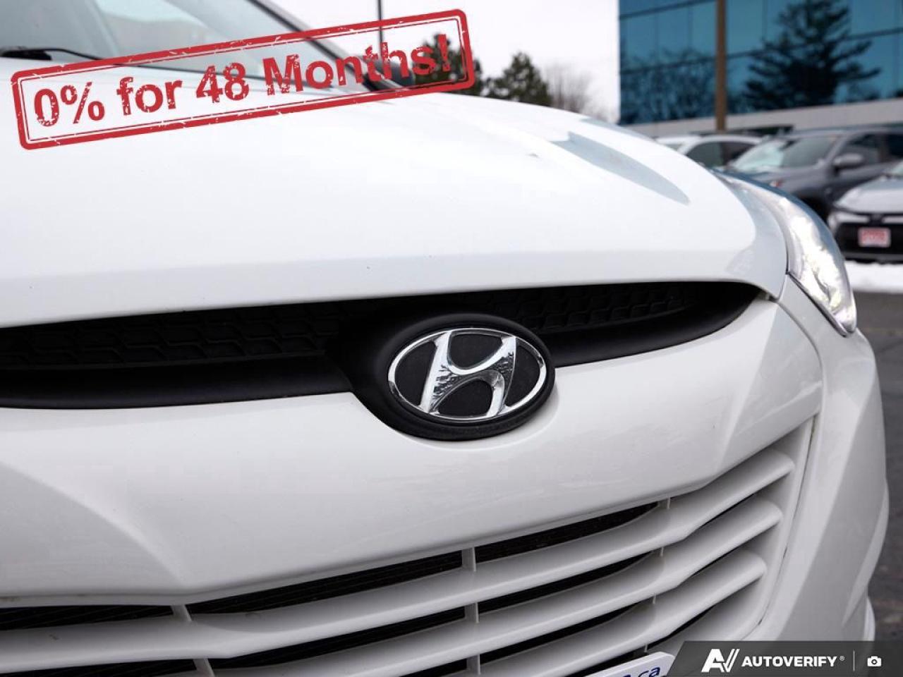 2015 Hyundai Tucson GL