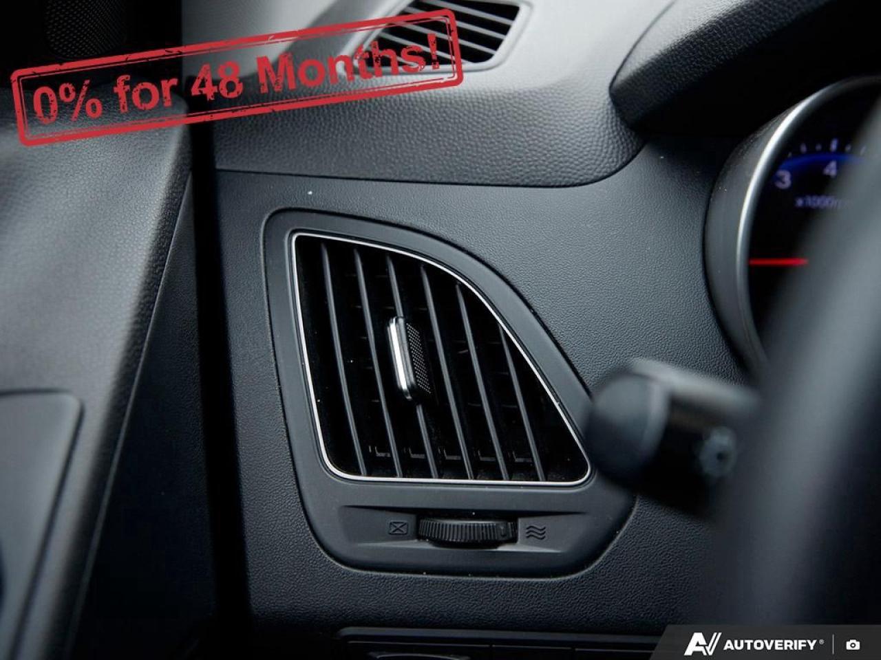 2015 Hyundai Tucson GL