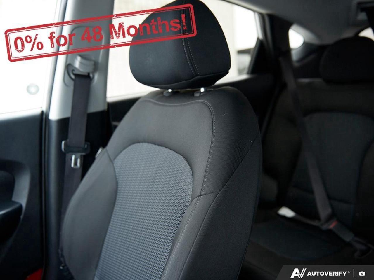 2015 Hyundai Tucson GL