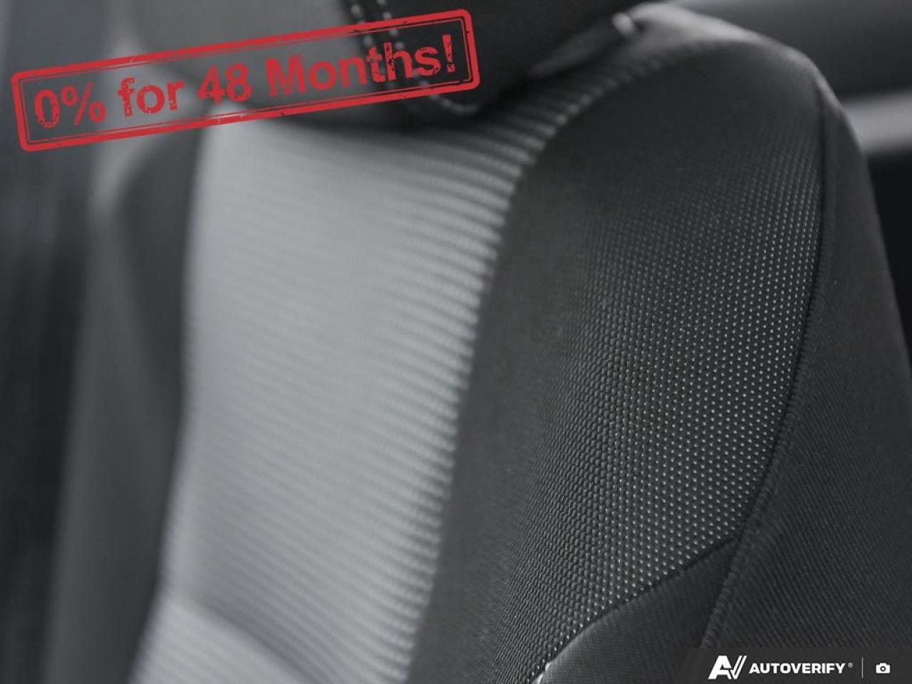 2016 Hyundai Elantra GT GL