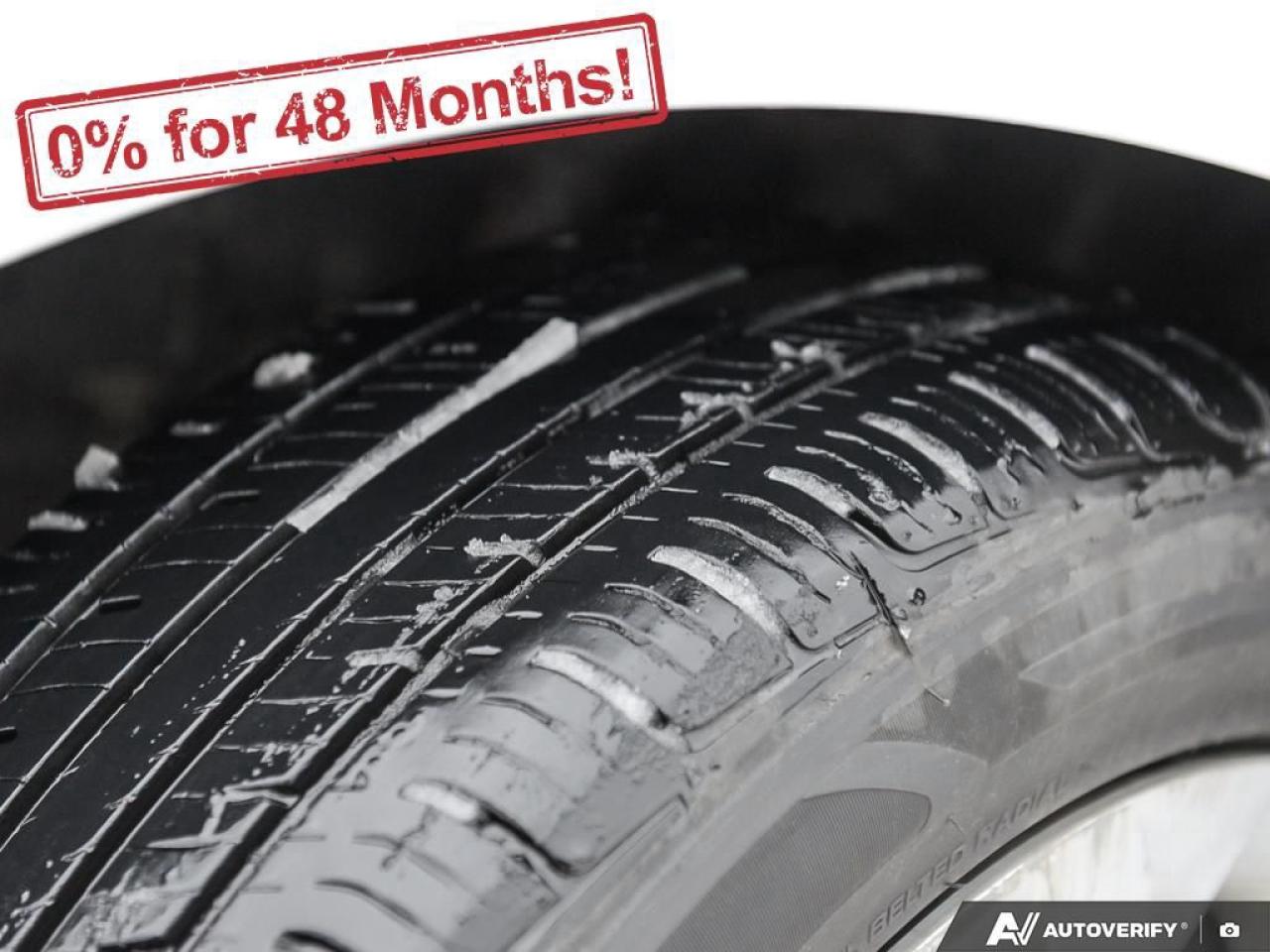 2016 Hyundai Elantra GT GL