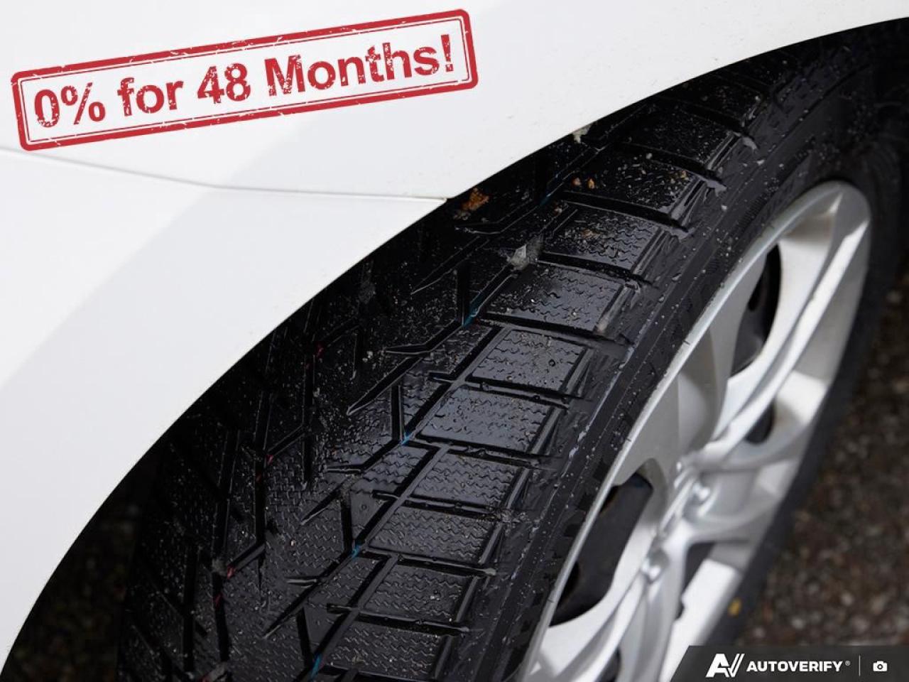 2015 Hyundai Tucson GL