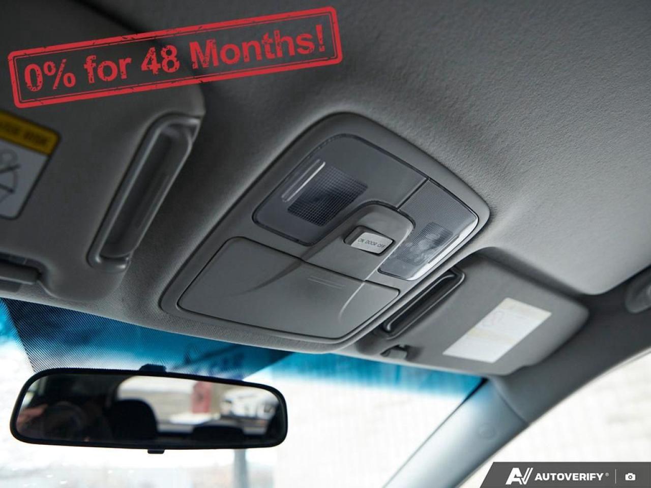 2015 Hyundai Tucson GL