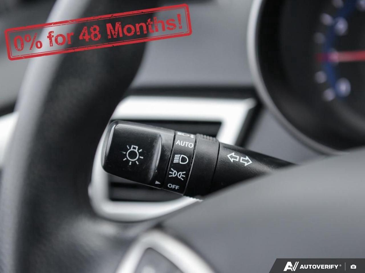 2016 Hyundai Elantra GT GL