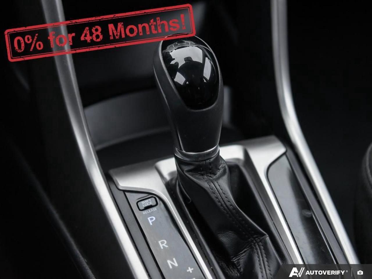 2016 Hyundai Elantra GT GL