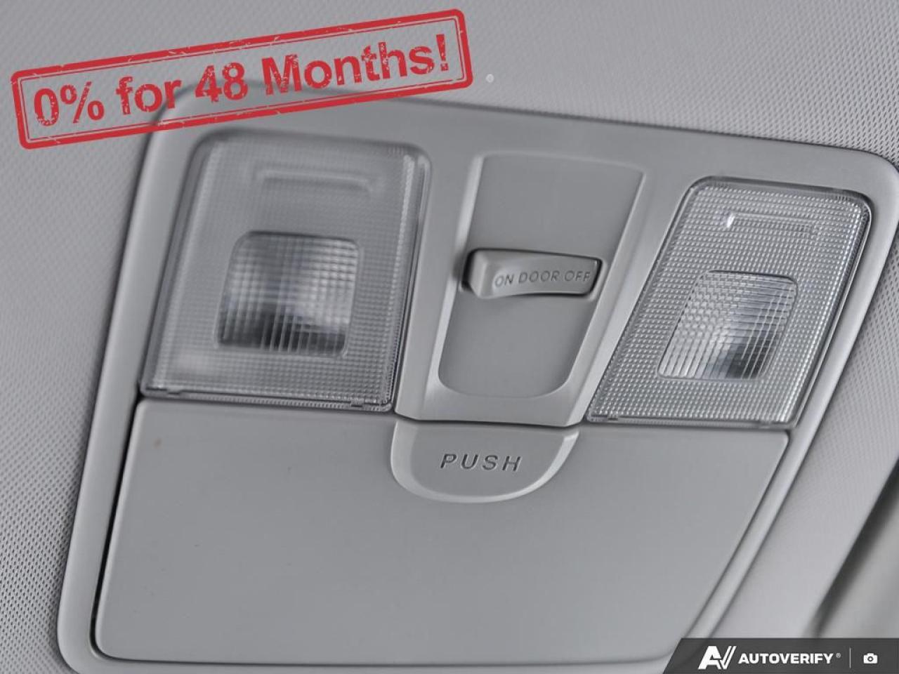 2016 Hyundai Elantra GT GL