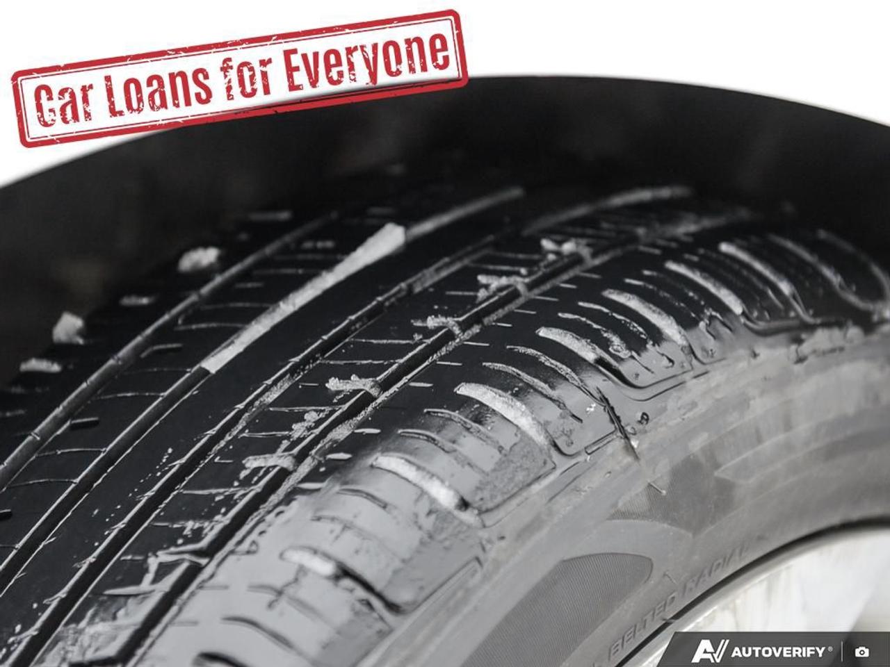 2016 Hyundai Elantra GT GL