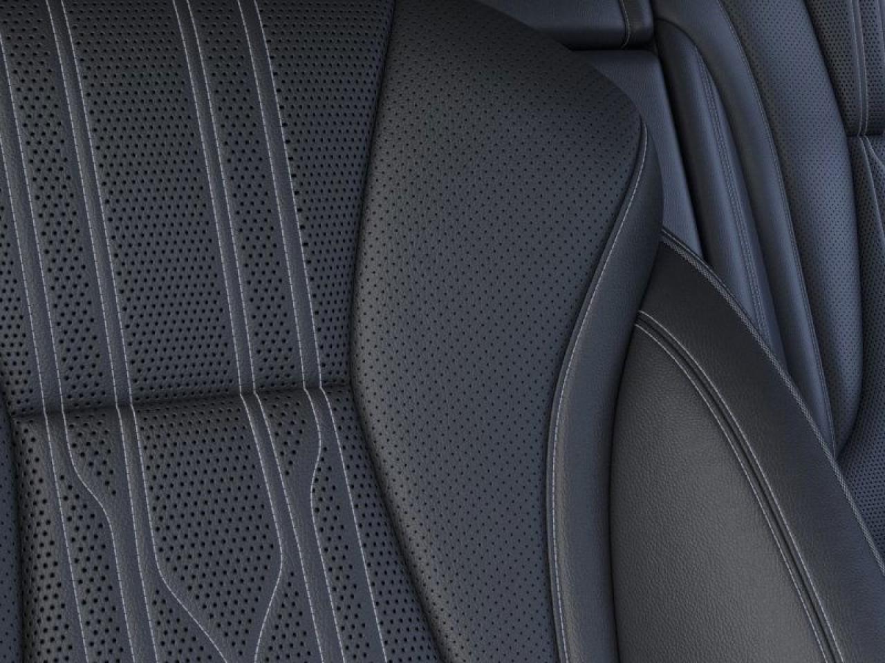 2026 Buick Envision Avenir  AVENIR, AWD, SUNROOF, PREMIUM WHITE Photo