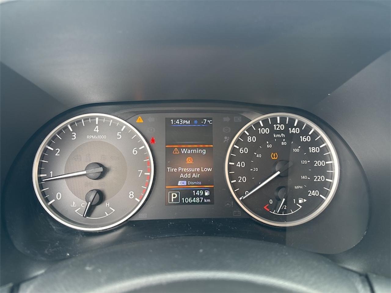 2022 Nissan Sentra S Plus  AMAZING PRICE!!! Photo