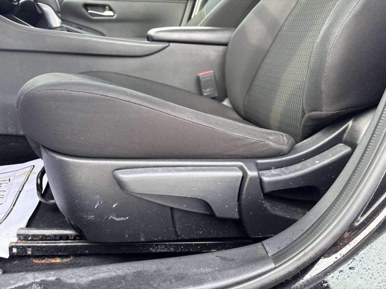 2022 Nissan Sentra S Plus  AMAZING PRICE!!! Photo