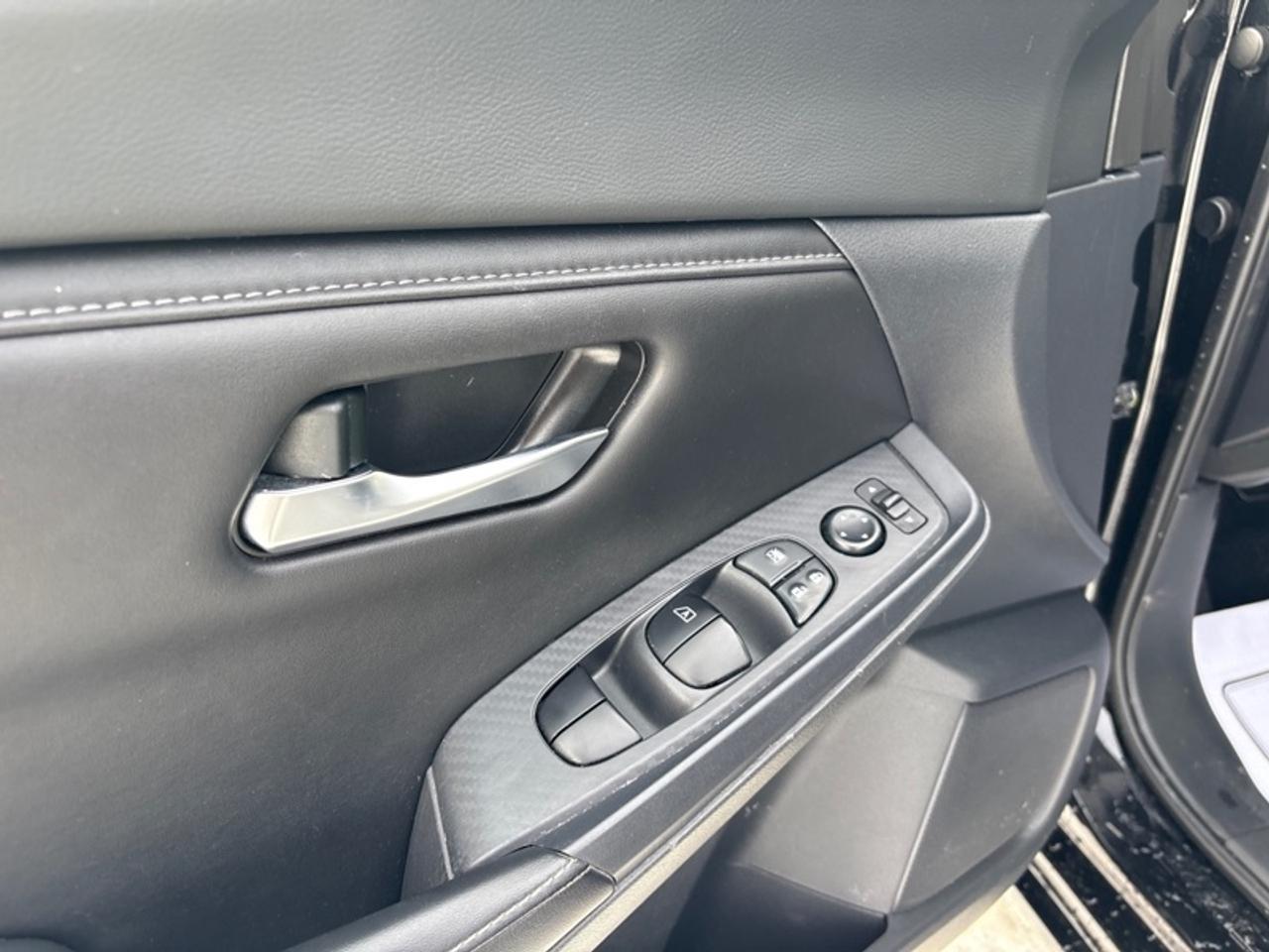 2022 Nissan Sentra S Plus  AMAZING PRICE!!! Photo