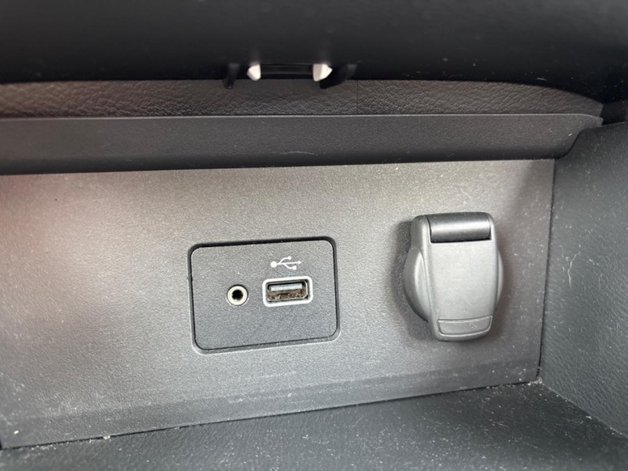 2022 Nissan Sentra S Plus  AMAZING PRICE!!! Photo