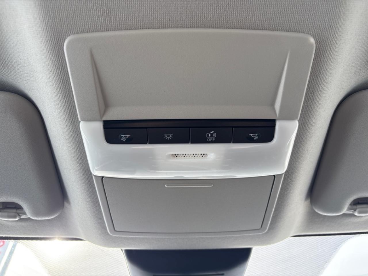 2022 Nissan Sentra S Plus  AMAZING PRICE!!! Photo