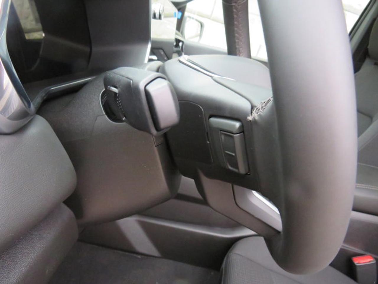 13393100