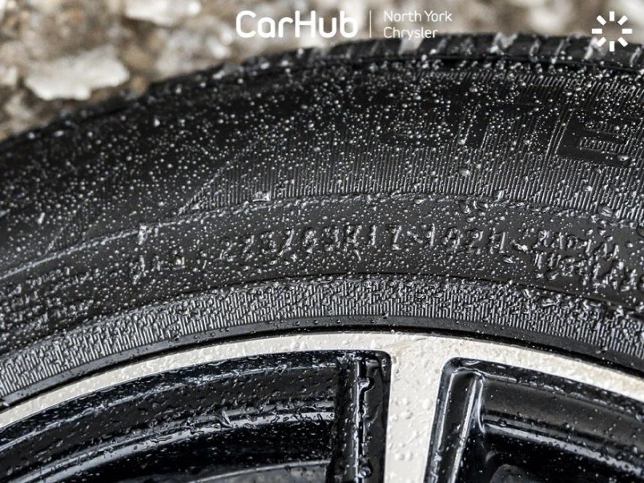 2019 Toyota RAV4 XLE AWD Sunroof Bluetooth Apple CarPlay Android Auto Heated Seats & Wheel Photo