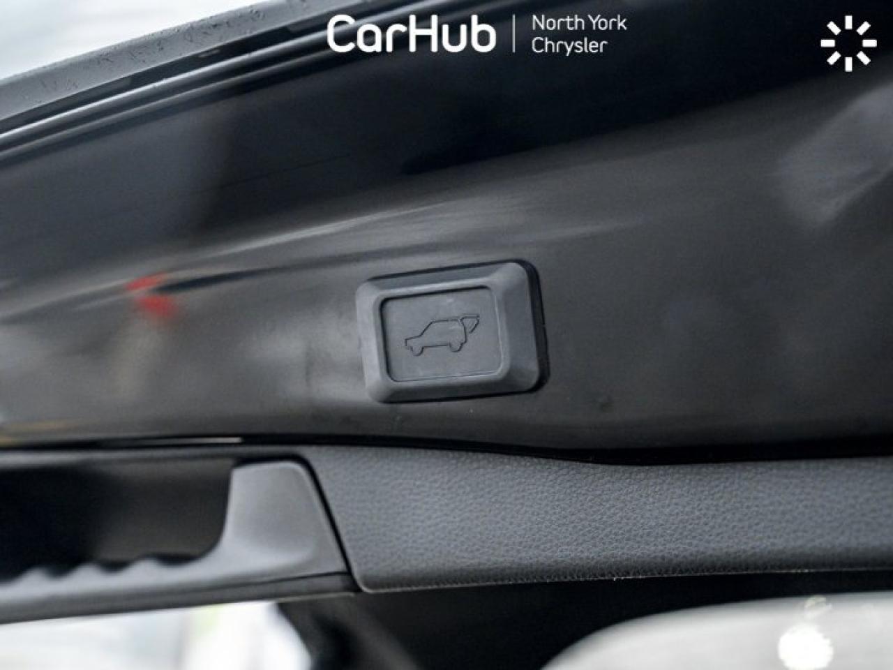 2019 Toyota RAV4 XLE AWD Sunroof Bluetooth Apple CarPlay Android Auto Heated Seats & Wheel Photo