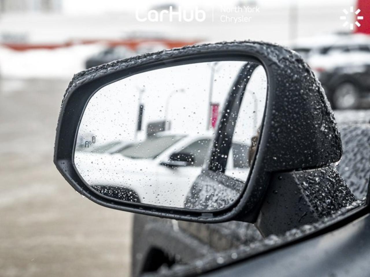 2019 Toyota RAV4 XLE AWD Sunroof Bluetooth Apple CarPlay Android Auto Heated Seats & Wheel Photo