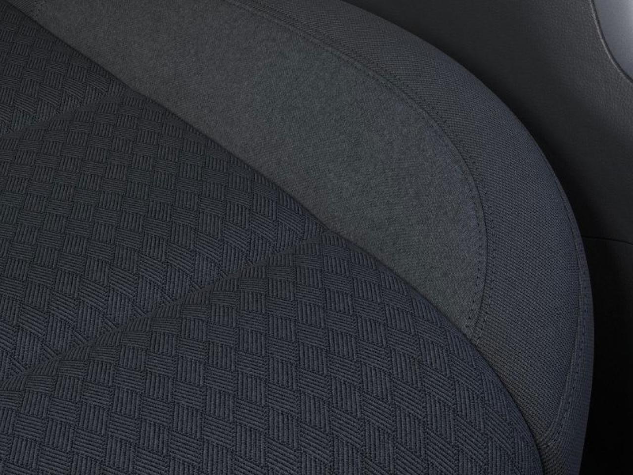 2026 Chevrolet Silverado 1500 LT Photo