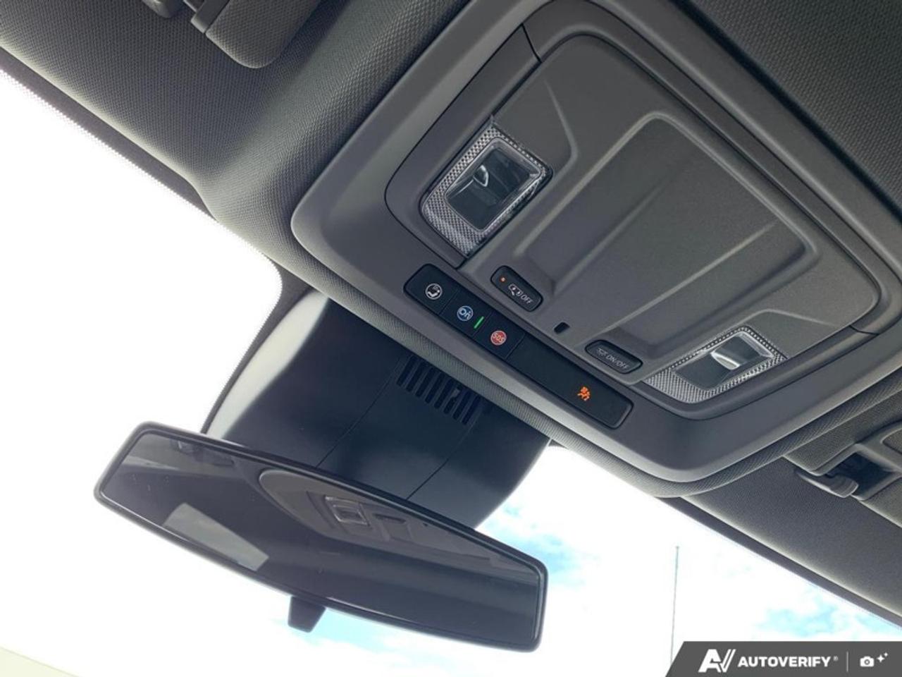 2026 Chevrolet Silverado 1500 LT  - Heated Seats Photo