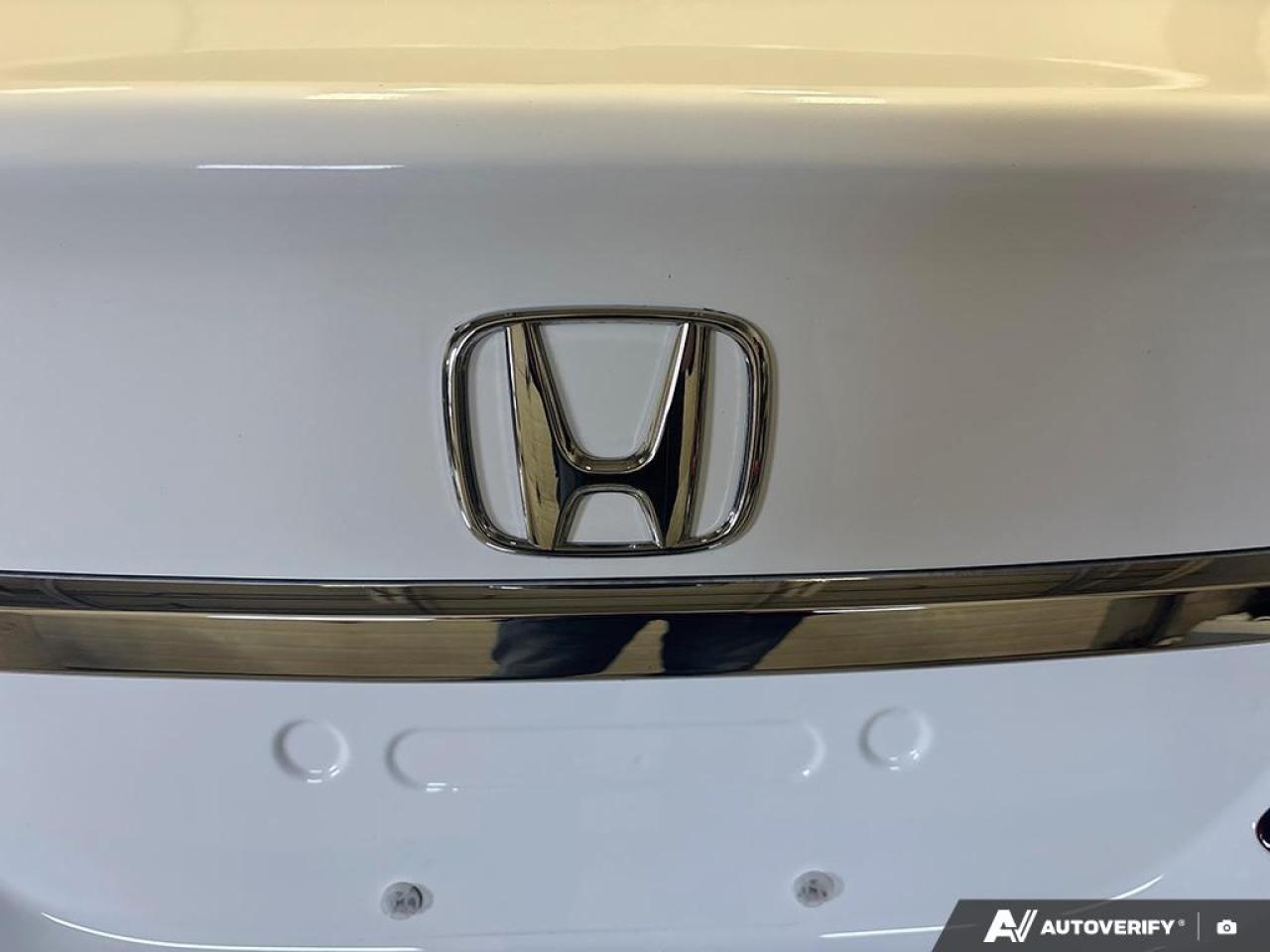 2015 Honda Civic Sedan LX  - Bluetooth -  Cruise Control Photo