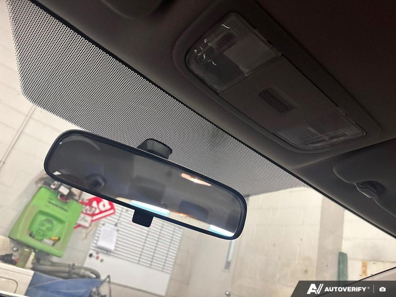 2015 Honda Civic Sedan LX  - Bluetooth -  Cruise Control Photo