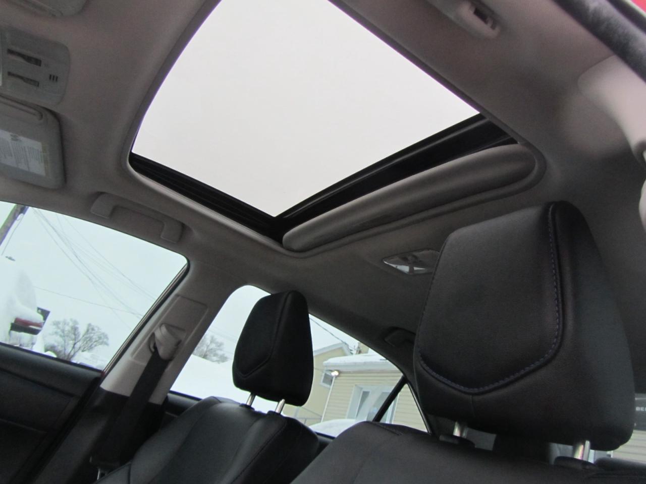 2018 Toyota Corolla L CVT (Natl) Photo