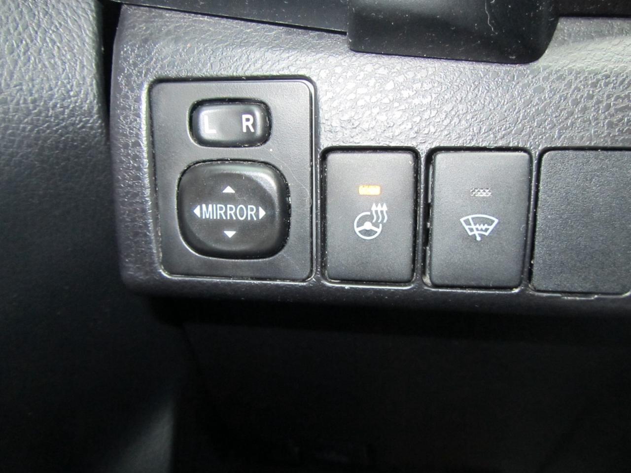 2018 Toyota Corolla L CVT (Natl) Photo