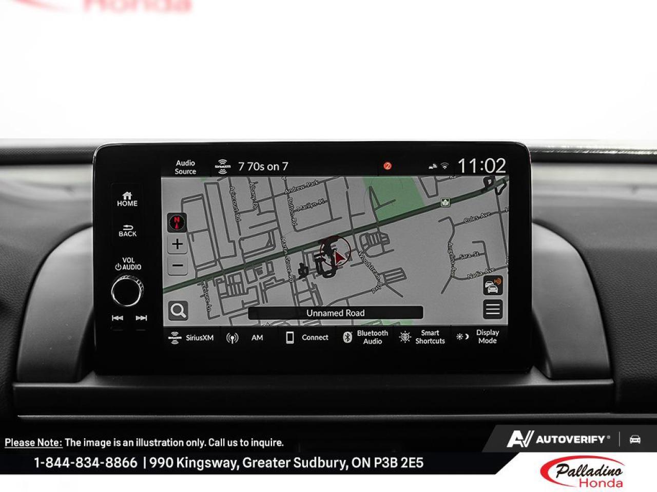 2025 Honda Pilot Black Edition Photo