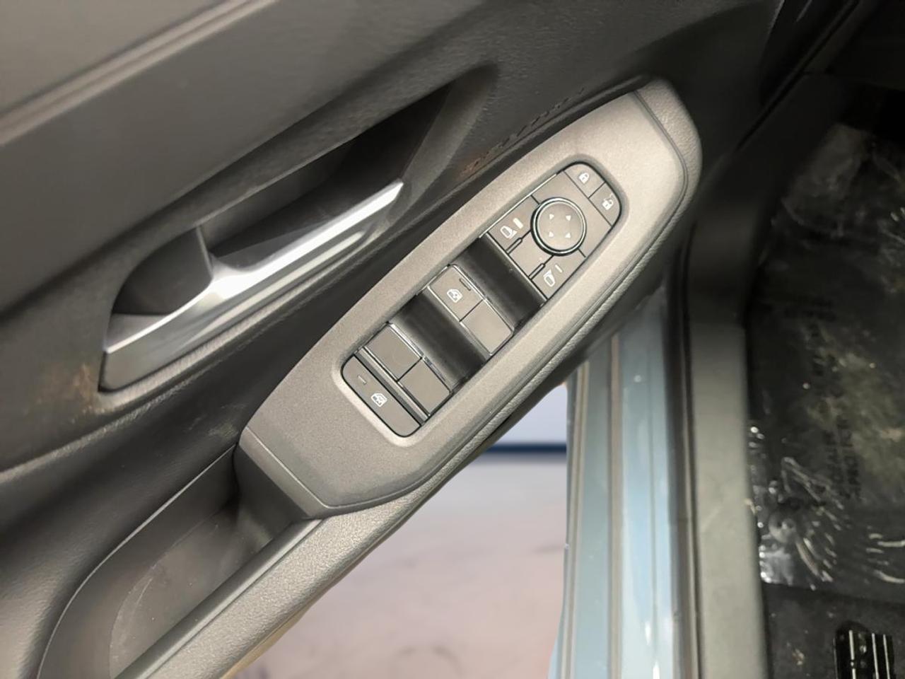 13393457