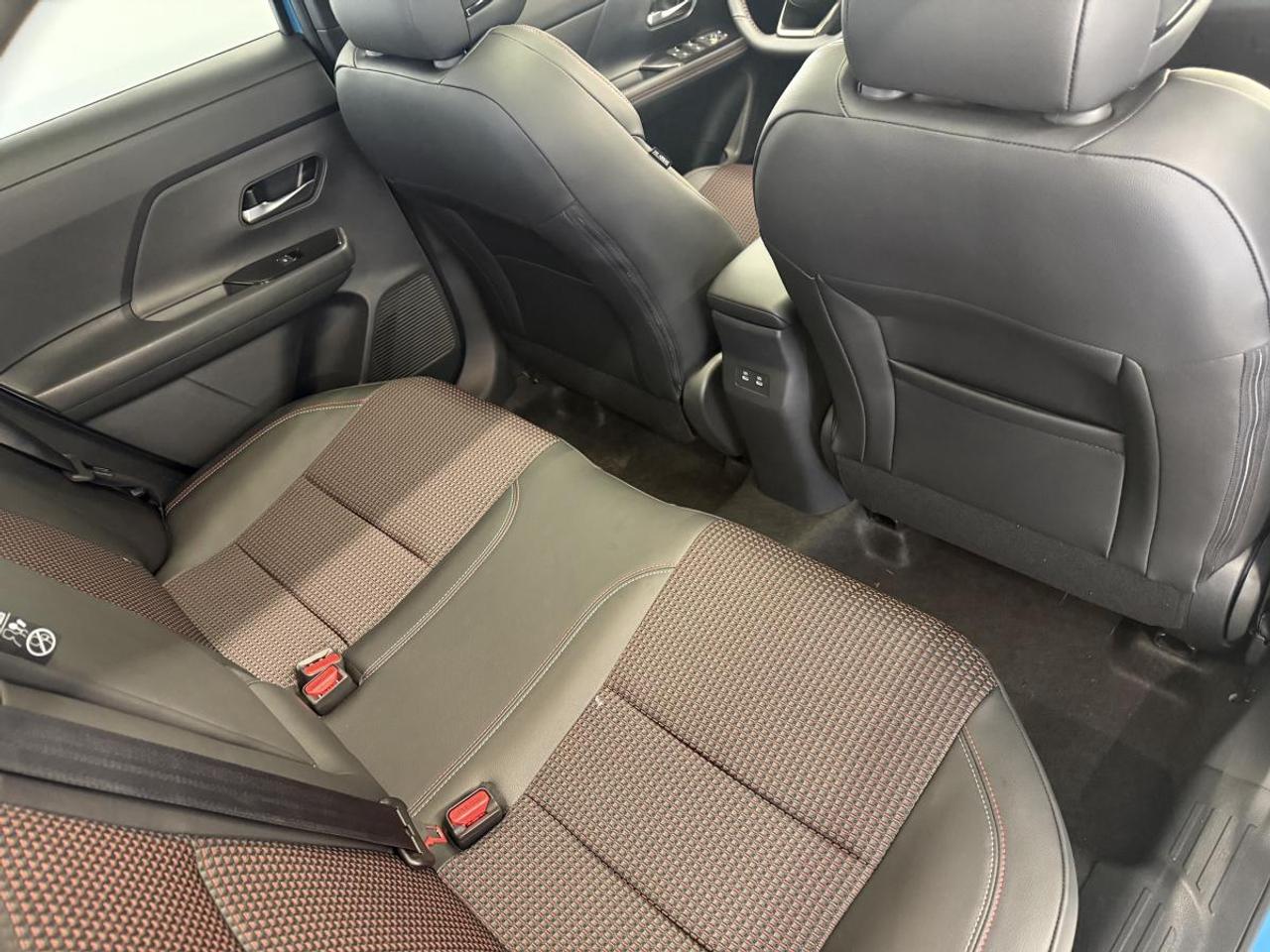 13393463