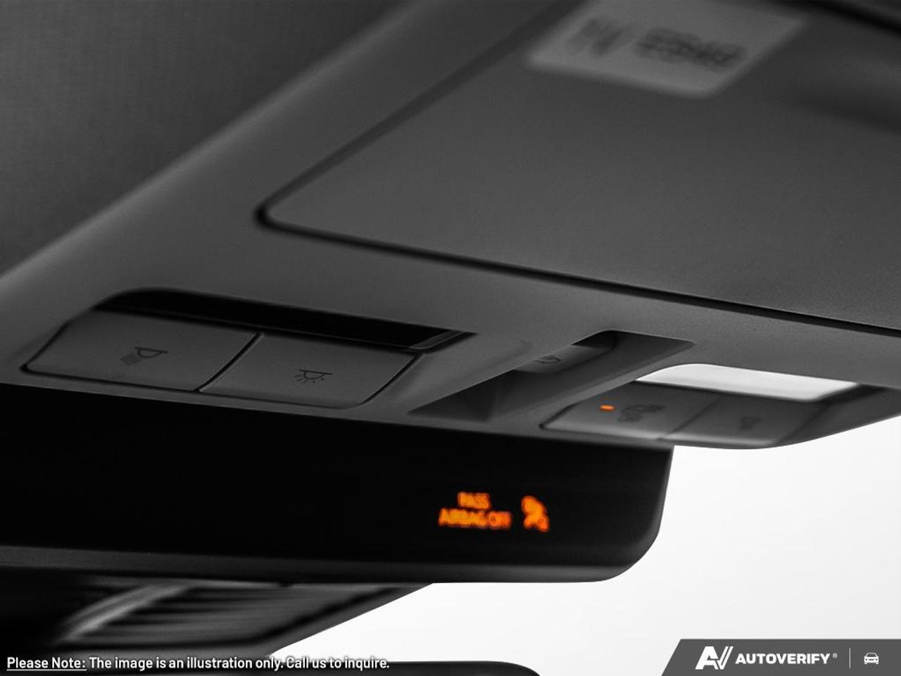 2026 Mazda CX-30 GT Photo